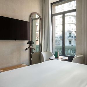 King Albero Room